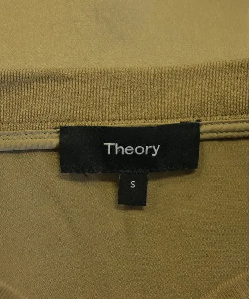 Theory Other