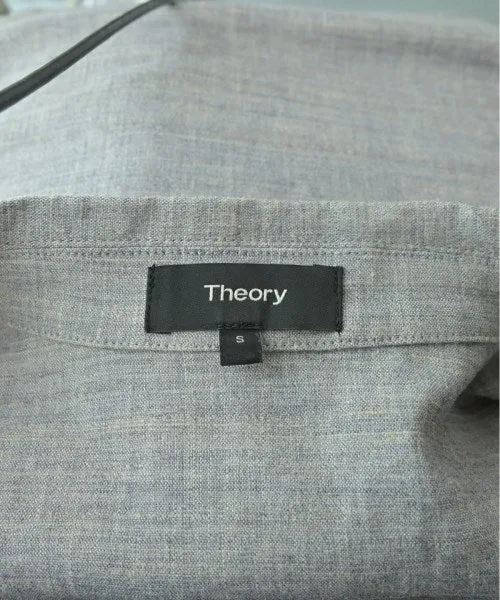 Theory Other