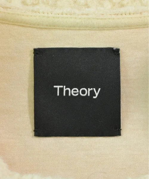 Theory Other