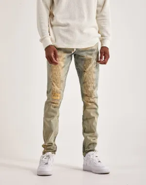 THRT Weekender Denim Jeans
