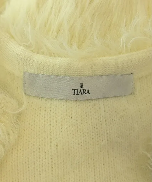 Tiara Other