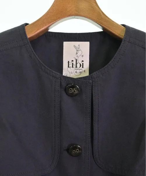 tibi Other