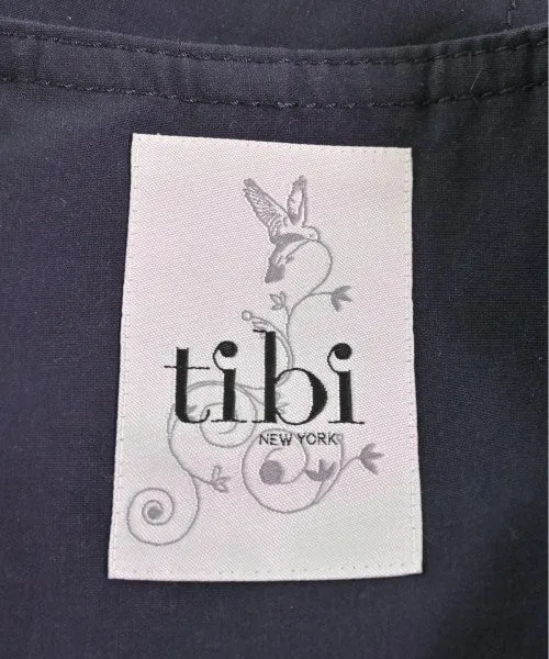 tibi Other