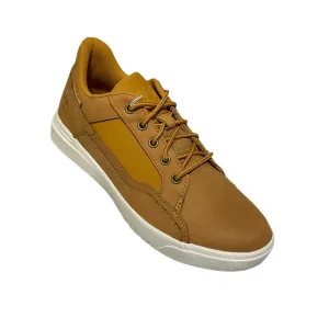 Timberland Allston Low Lace Sneaker