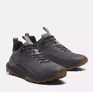 Timberland Motion Access Low Lace Sneaker
