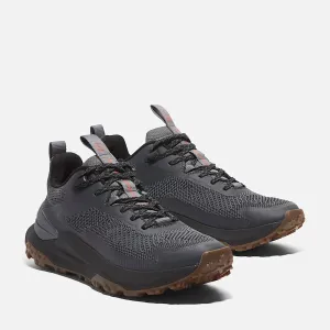 Timberland Motion Access Low Lace Sneaker