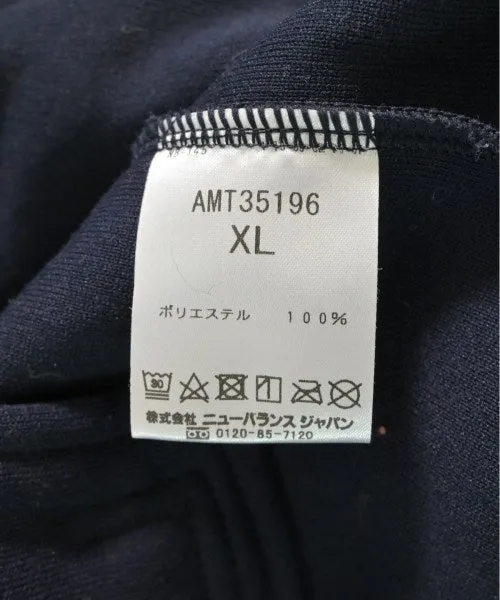 TOKYO DESIGN STUDIO New Balance Other