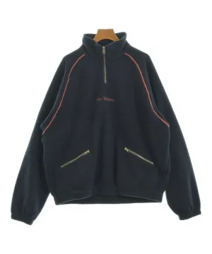 TOKYO DESIGN STUDIO New Balance Other