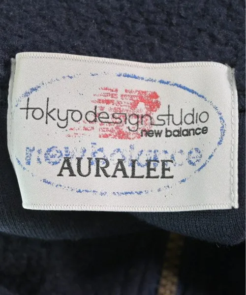 TOKYO DESIGN STUDIO New Balance Other