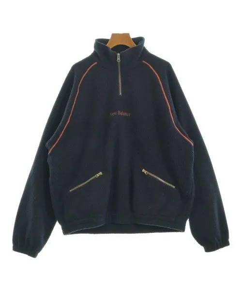 TOKYO DESIGN STUDIO New Balance Other
