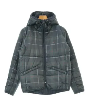 TOMMY HILFIGER Down jackets/Vests