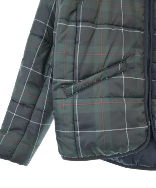 TOMMY HILFIGER Down jackets/Vests