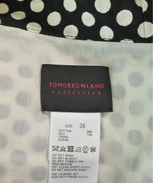 TOMORROWLAND Collection Other