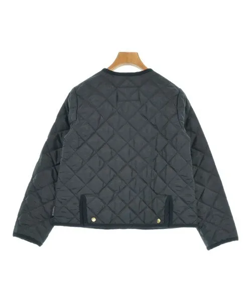 Traditional Weatherwear Other