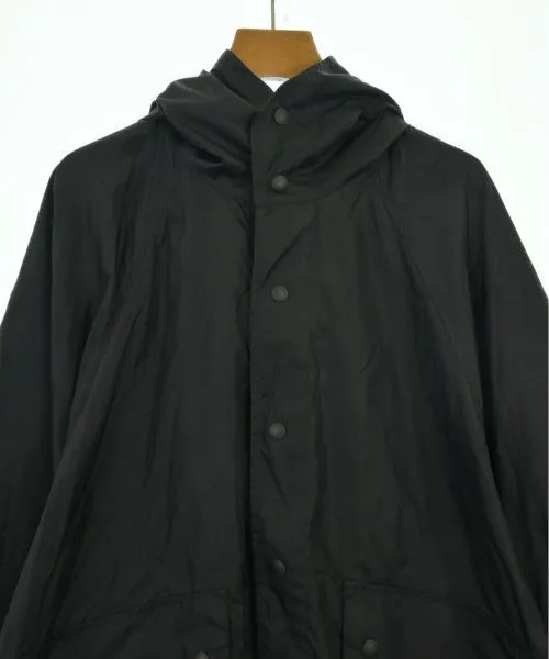 Traditional Weatherwear Other