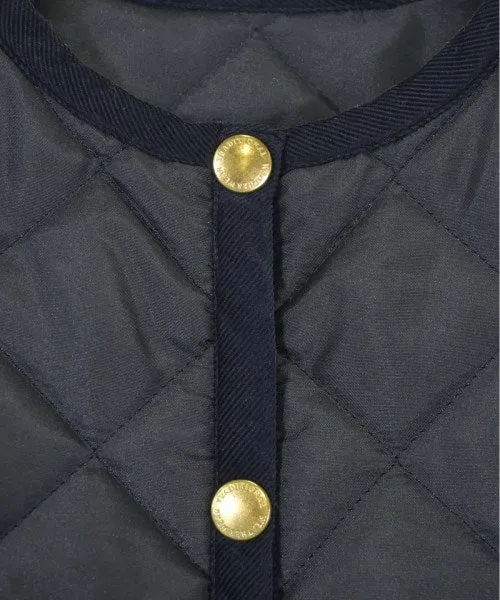 Traditional Weatherwear Other