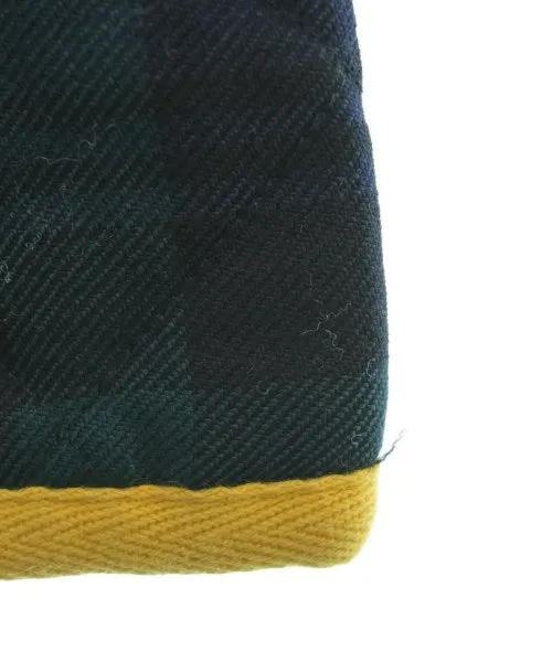 Traditional Weatherwear Other