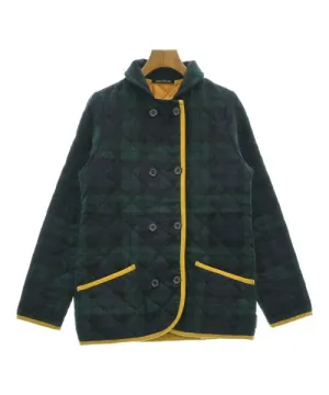 Traditional Weatherwear Other