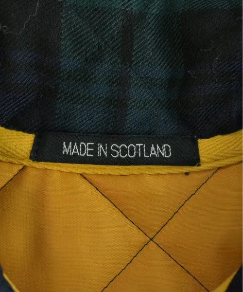 Traditional Weatherwear Other
