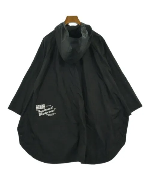 Traditional Weatherwear Other