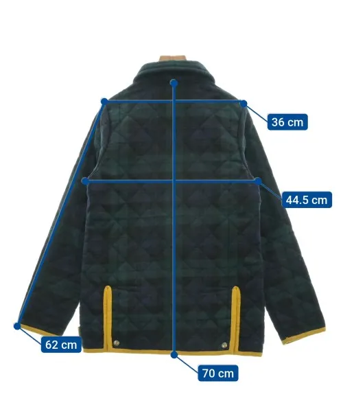 Traditional Weatherwear Other