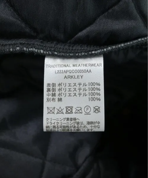 Traditional Weatherwear Other