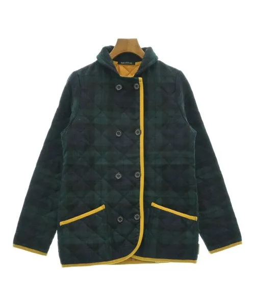 Traditional Weatherwear Other