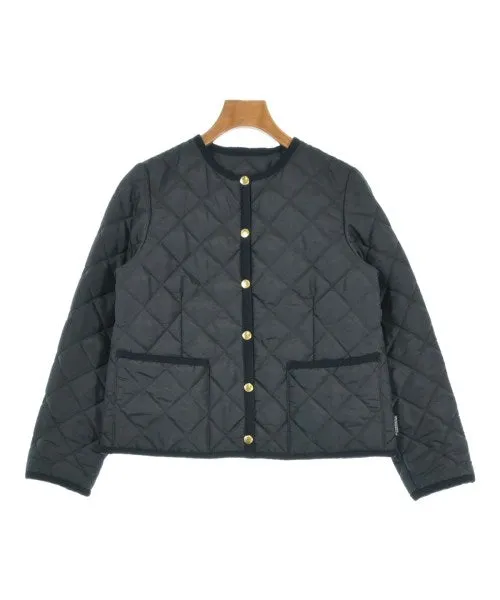 Traditional Weatherwear Other