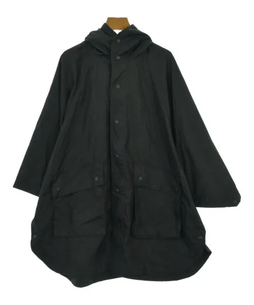Traditional Weatherwear Other
