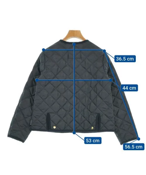 Traditional Weatherwear Other