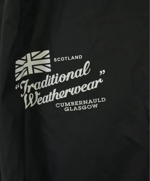 Traditional Weatherwear Other