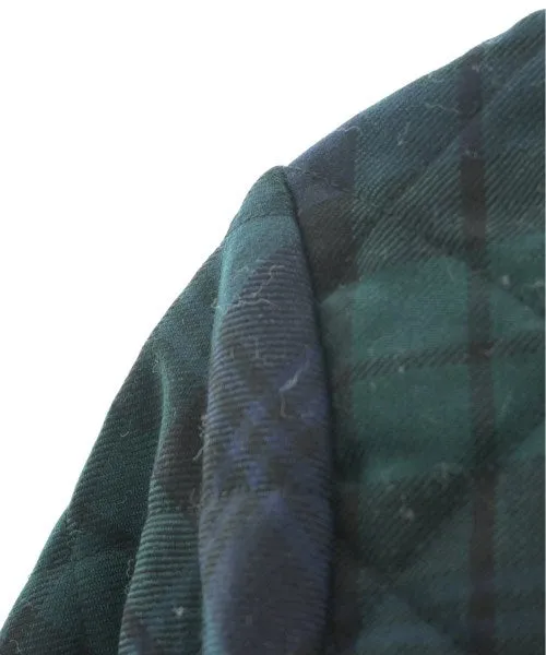 Traditional Weatherwear Other