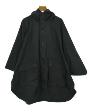Traditional Weatherwear Other