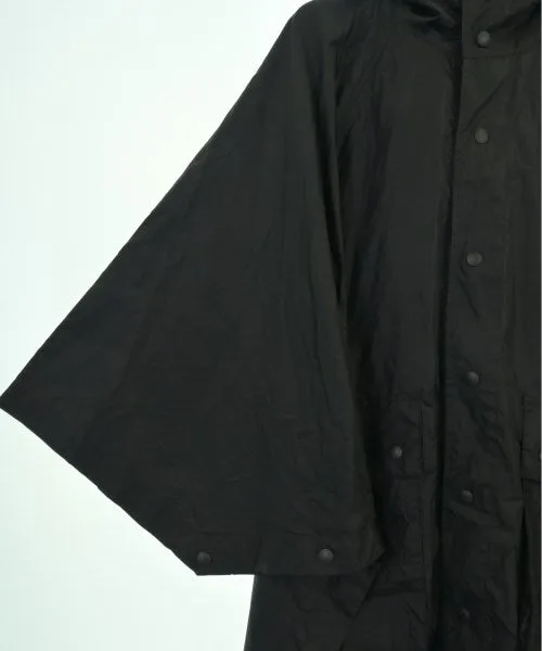Traditional Weatherwear Other