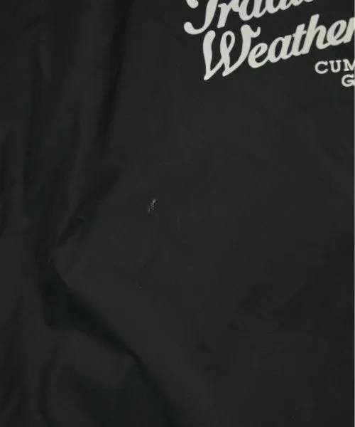 Traditional Weatherwear Other