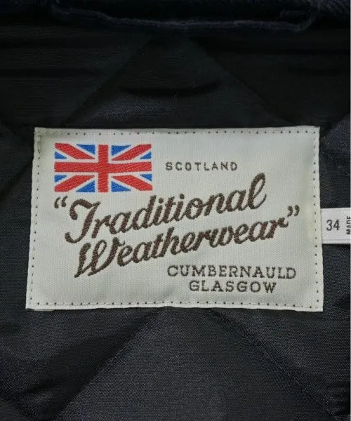 Traditional Weatherwear Other