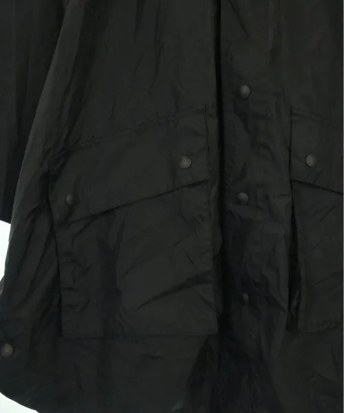 Traditional Weatherwear Other