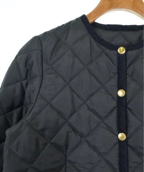 Traditional Weatherwear Other