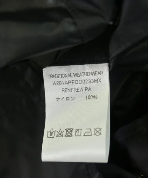 Traditional Weatherwear Other