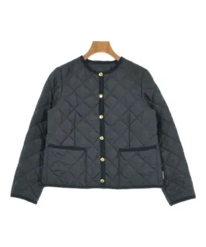 Traditional Weatherwear Other