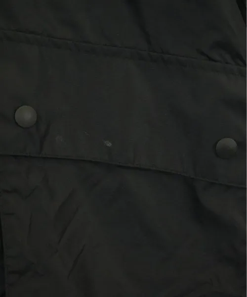 Traditional Weatherwear Other