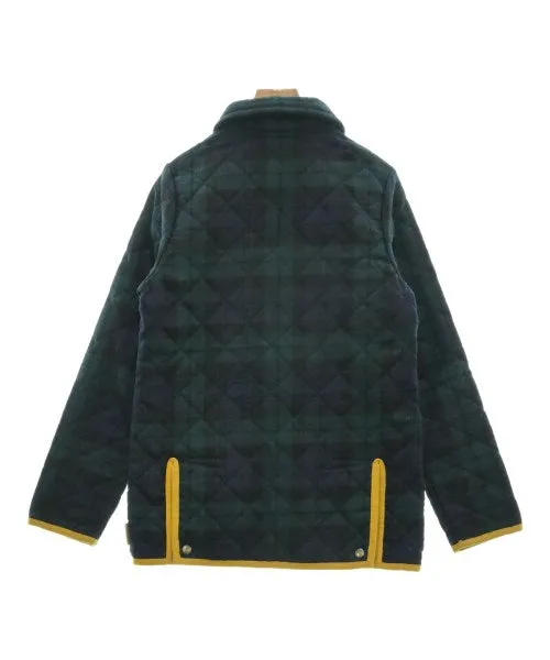Traditional Weatherwear Other