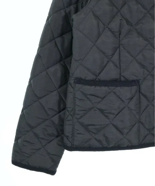 Traditional Weatherwear Other