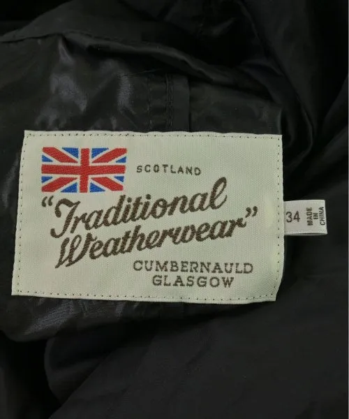 Traditional Weatherwear Other