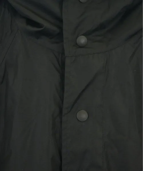 Traditional Weatherwear Other