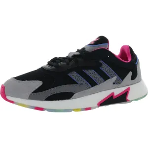 Tresc Run Mens Gym Workout Sneakers