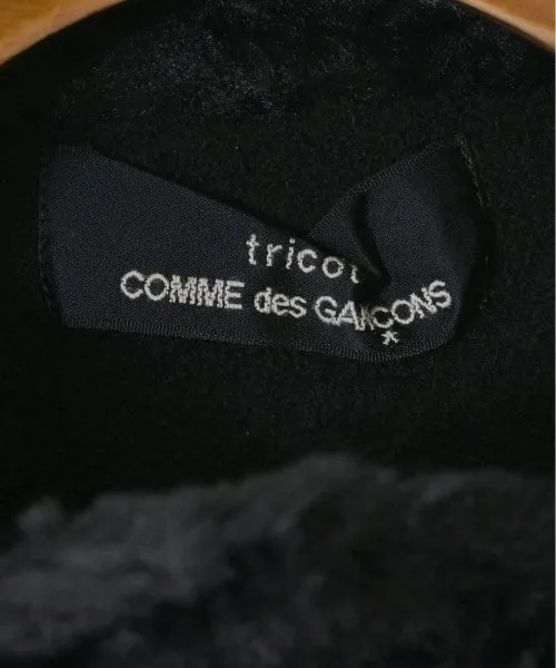 tricot COMME des GARCONS Other