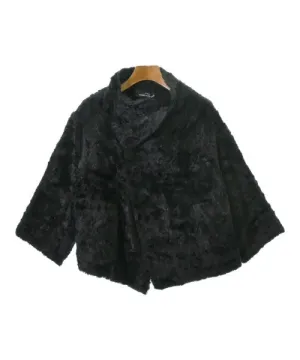 tricot COMME des GARCONS Other