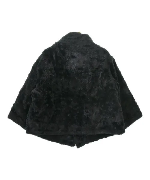 tricot COMME des GARCONS Other