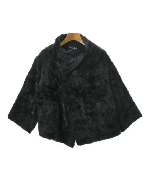 tricot COMME des GARCONS Other